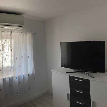 Apartman Sulic Vodnjan Kültér fotó