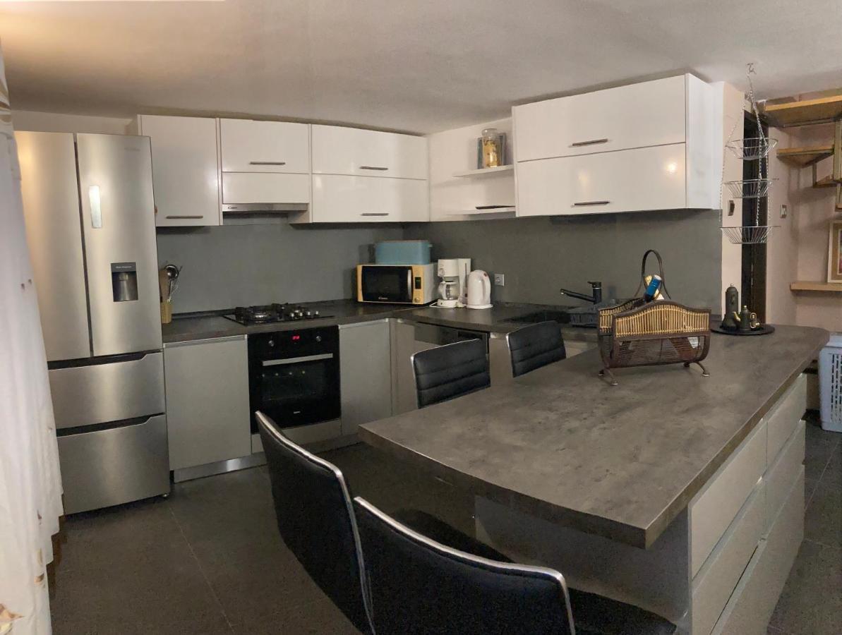 Apartman Sulic Vodnjan Kültér fotó