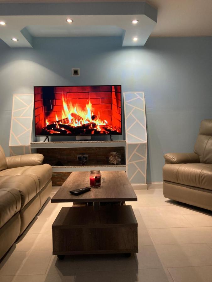 Apartman Sulic Vodnjan Kültér fotó