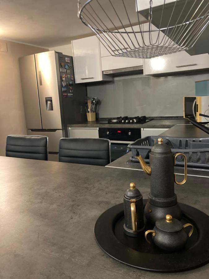 Apartman Sulic Vodnjan Kültér fotó
