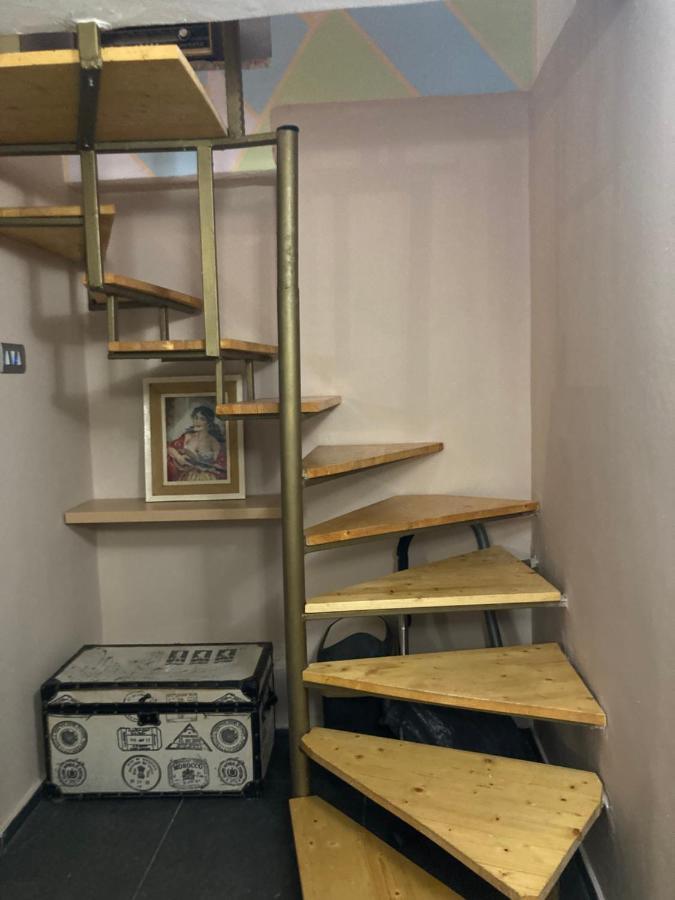 Apartman Sulic Vodnjan Kültér fotó