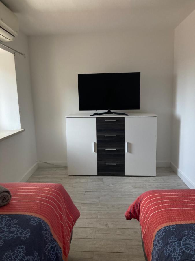 Apartman Sulic Vodnjan Kültér fotó
