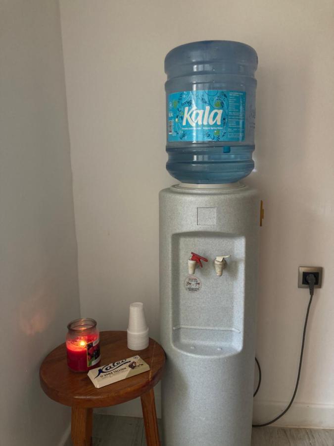 Apartman Sulic Vodnjan Kültér fotó