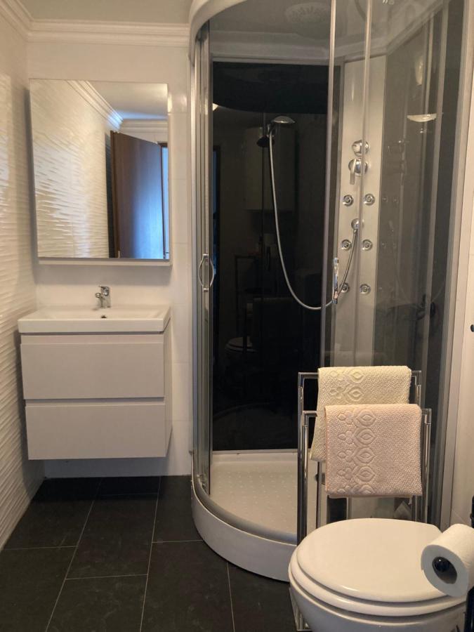 Apartman Sulic Vodnjan Kültér fotó