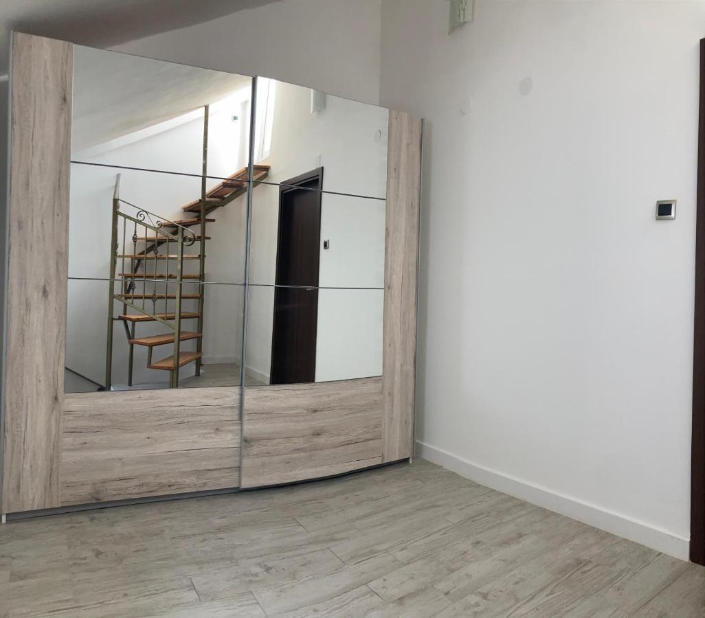 Apartman Sulic Vodnjan Kültér fotó