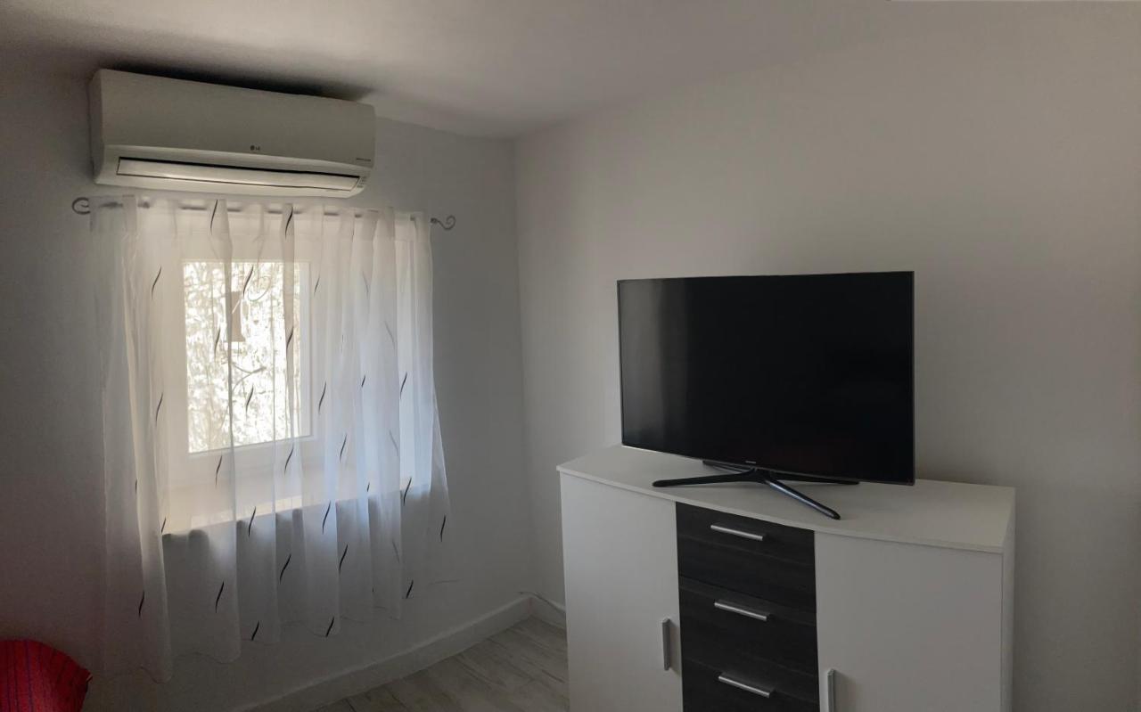 Apartman Sulic Vodnjan Kültér fotó