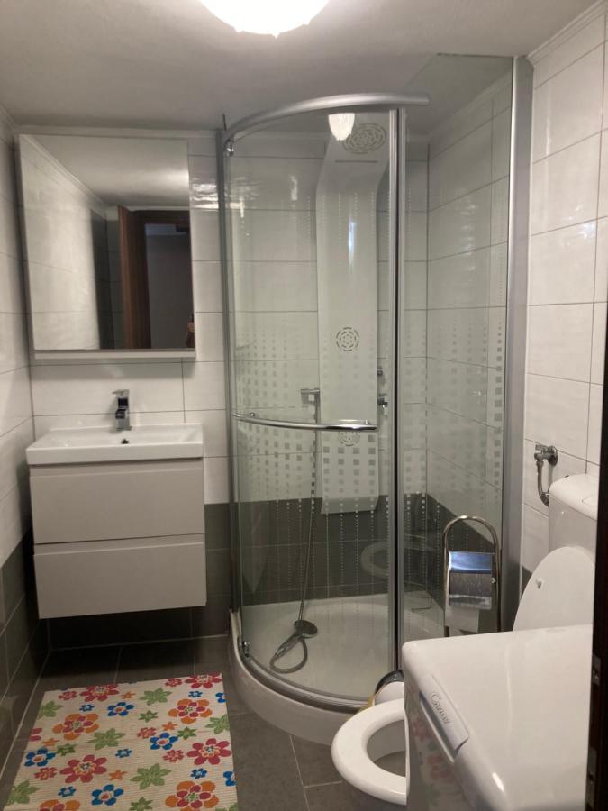 Apartman Sulic Vodnjan Kültér fotó